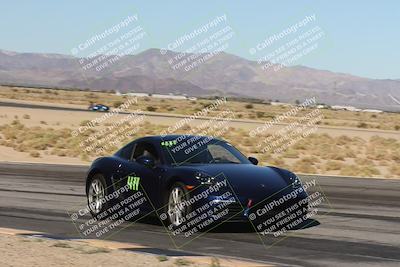 media/Oct-18-2025-PCA San Diego (Sat) [[653db1c827]]/4-Yellow/Session 1 (Turn 12 Inside)/